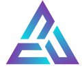 Adosi Limited